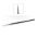Games Workshop - Pinceau Citadel Small Layer Brush - 63-21