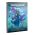 Games Workshop - Codex : Thousand sons - Warhammer  40,000 - 36-01