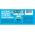 Revell 39261 - Aqua Color Mix : Diluant et retardateur de séchage