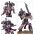 Games Workshop - Emperor's Children : Flawless Blades - Warhammer 40,000 37-07