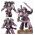 Games Workshop - Emperor's Children : Flawless Blades - Warhammer 40,000 37-07
