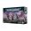 Games Workshop - Emperor's Children : Flawless Blades - Warhammer 40,000 37-07
