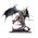 Games Workshop - Emperor's Children : Fulgrim - Warhammer 40,000 37-06