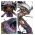 Games Workshop - Emperor's Children : Fulgrim - Warhammer 40,000 37-06