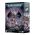 Games Workshop - Emperor's Children : Fulgrim - Warhammer 40,000 37-06
