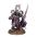 Games Workshop - Emperor's Children : Lord Exultant - Warhammer 40,000 37-09