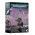 Games Workshop - Emperor's Children : Lord Exultant - Warhammer 40,000 37-09