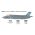 Maquette militaire : F-35B Lightning II 1/48 - Italeri 92810