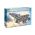 Maquette militaire : F-35B Lightning II 1/48 - Italeri 92810