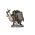 Games Workshop - Guerriers du Chaos - Slave to darkness  - Age Of Sigmar 83-06