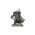 Games Workshop - Guerriers du Chaos - Slave to darkness  - Age Of Sigmar 83-06