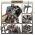 Games Workshop - Guerriers du Chaos - Slave to darkness  - Age Of Sigmar 83-06
