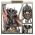 Games Workshop - Guerriers du Chaos - Slave to darkness  - Age Of Sigmar 83-06