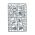Games Workshop - Guerriers du Chaos - Slave to darkness  - Age Of Sigmar 83-06