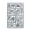 Games Workshop - Guerriers du Chaos - Slave to darkness  - Age Of Sigmar 83-06