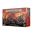 Games Workshop - Guerriers du Chaos - Slave to darkness  - Age Of Sigmar 83-06