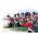 Figurines soldats : Infanterie Ecossaise 1/72 - Italeri 06004  6004