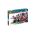 Figurines soldats : Infanterie Ecossaise 1/72 - Italeri 06004  6004