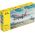 Maquette avion civil : Lockheed L-1011 Tristar 1/125 - Heller 80451