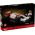 LEGO Icons – McLaren MP4/4 & Ayrton Senna - 10330