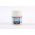 Tamiya LP-2 Blanc Brillant - Tamiya 82102, Peinture laquée
