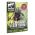 Magazine Games Workshop : White Dwarf 512  - Mai 2025