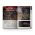 Games Workshop - La chevauchée du Rohan n° 501 - Warhammer - WD03-01