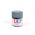 Tamiya 81782 - XF82 Gris Océan Mat : Peinture acrylique