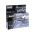 Coffret de modélisme militaire : Model set Lockheed Martin® F-35®A Lightning II® 1/72 - Revell 63799