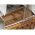 Maquette de voilier : Navire royal suédois VASA 1/150 - Revell 05414 5414