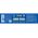 Revell 39802 - Night color : Peinture phosphorescente