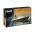 Maquette Queen Elizabeth II 1/1200 - Revell 05806 5806
