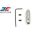 Raccord fil télésiège au 1/32 - 50091-5637