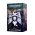 Games Workshop - Sceau Capitulaire : Pile de mission 2025-2026 - Warhammer 40-65