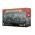 Games Workshop - Soulblight Gravelords : Gardes des tertres- Warhammer Age of Sigmar  91-84