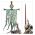 Games Workshop - Soulblight Gravelords : Chevaliers des tertres- Warhammer Age of Sigmar  91-85