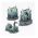 Games Workshop - Soulblight Gravelords : Sépulcre maudit  - Warhammer Age of Sigmar  91-88