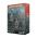 Games Workshop - Soulblight Gravelords : Sépulcre maudit  - Warhammer Age of Sigmar  91-88