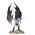 Games Workshop - Soulblight Gravelords : Fer de lance  - Seigneurs ruinemânes : Chasse sanguivore- Warhammer Age of Sigmar  70-911