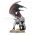 Games Workshop - Soulblight Gravelords : Fer de lance  - Seigneurs ruinemânes : Chasse sanguivore- Warhammer Age of Sigmar  70-911