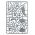 Games Workshop - Soulblight Gravelords : Fer de lance  - Seigneurs ruinemânes : Chasse sanguivore- Warhammer Age of Sigmar  70-911