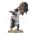 Games Workshop - Soulblight Gravelords : Fer de lance  - Seigneurs ruinemânes : Chasse sanguivore- Warhammer Age of Sigmar  70-911