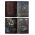 Games Workshop - Soulblight Gravelords : Tome de bataille de la mort - Warhammer Age of Sigmar  91-04