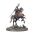 Games Workshop - Soulblight Gravelords : Seigneur vampire sur coursier de  cauchemar - Warhammer Age of Sigmar  91-82