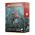 Games Workshop - Soulblight Gravelords : Seigneur vampire sur coursier de  cauchemar - Warhammer Age of Sigmar  91-82