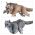 Games Workshop - Space Wolves: Set d'armée - Warhammer 53-33