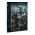 Games Workshop - Space Wolves: Set d'armée - Warhammer 53-33