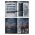 Games Workshop - Space Wolves: Set d'armée - Warhammer 53-33