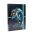 Games Workshop - Space Wolves: Set d'armée - Warhammer 53-33
