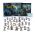 Games Workshop - Space Wolves: Set d'armée - Warhammer 53-33